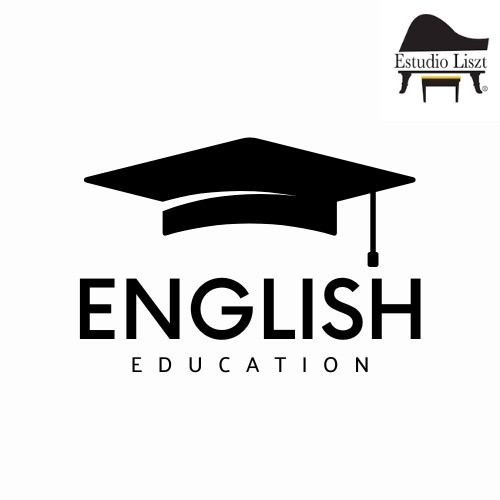 English Estudiolizt